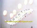 See video