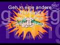 Ich und Ich - Junk