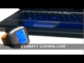 310xt Intro