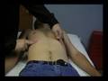 Qi gong Healing (How to Balance the 12 Main Organs) 2 of 2