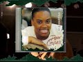 O mas novo CD da Cantora Elaine Martins, Posso Confiar