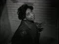 Massive Attack - Safe from Harm (HQ) Massive Attack - Safe from Harm (HQ)