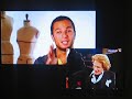 Reunion show austins tribute