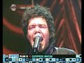 Catupecu Machu - Plan B (anhelo de satisfacci�n)