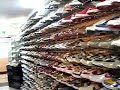 PX Station Shoe Reseller In Kichijoji