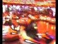 feria 2008