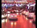 feria 2008
