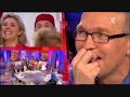 on n'a pas tout dit laurent ruquier la derniere  le 04/07/2008
http://annuairezik.free.fr/forum