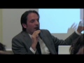 The web is dead + data on app's world  http://www.youtube.com/watch?v=sl5g39kc59Y