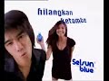 Selsun Shampoo-TVC \"R U Ready!\"