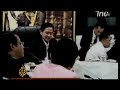 Thai protesters end airport siege as tensions simmer -3Dec08 Thai protesters end airport siege as tensions simmer -3Dec08