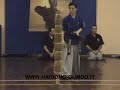 Demo Haidong Gumdo Master Lee Milano Demo Haidong Gumdo Master Lee Milano