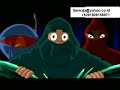 KABAYAN IN ANIMATION KABAYAN IN ANIMATION