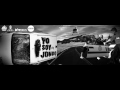 Pino – «Yo soy de Jondo» [Single]