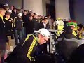 Nov. 25 Columbus Crew at the Ohio Statehouse 3 Nov. 25 Columbus Crew at the Ohio Statehouse 3