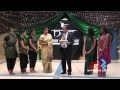 Niro Dance Creations launching Event Part 1 View Video