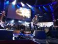 Snow Patrol : Chasing Cars Children In Need