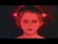 Metropolis Remix