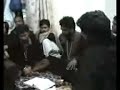 Ansar - Dukh Gaey Nay Zakhm Meyrai - Nauha Ansar - Dukh Gaey Nay Zakhm Meyrai - Nauha