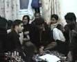 Ansar - Dukh Gaey Nay Zakhm Meyrai - Nauha
