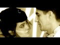 Thumbnail #2