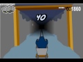 Thumbnail #3