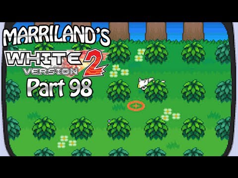 how to transfer pokemon from hg to black