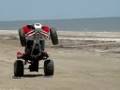 ווילי wheelie