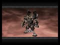 500k Revenge Crit - Kungen vs. Hogger 500k Revenge Crit - Kungen vs. Hogger