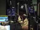 re-thedream-falsetto.html