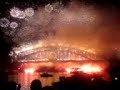 sydneynye sydneynye