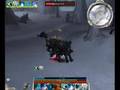 farm mountain trolls guildwars droknars forge, 55hp monk