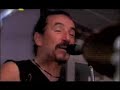 Bijelo dugme - Ipak po?elim neko pismo Bijelo dugme - Ipak po?elim neko pismo