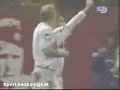 REPREZENTACIJA BiH