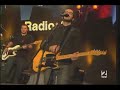 Deneuve - El Puente de HIerro - Los conciertos de Radio 3