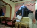 Overnyt sa hauz..
