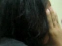 Overnyt sa hauz..