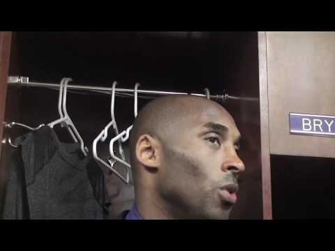 kobe