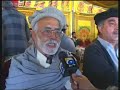 PUKHTOON BABA, A GREAT LEADER...4 OF 11
