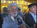 PUKHTOON BABA, A GREAT LEADER...4 OF 11 PUKHTOON BABA, A GREAT LEADER...4 OF 11
