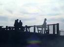 Israel - Golan Heights