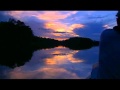 Boundary Waters Canoe Area Wilderness - Ely, MN ...