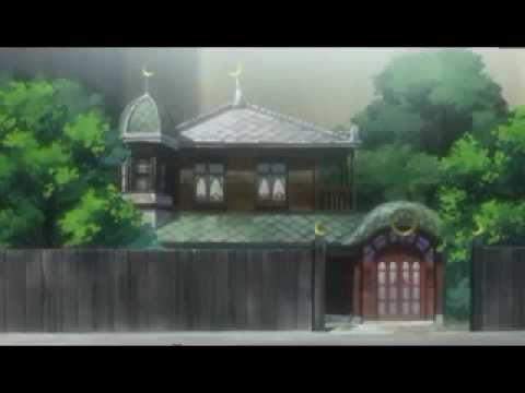 ranma 1/2 xxx