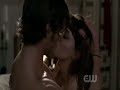 Supernatural Sam Love Scene
