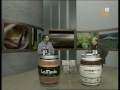 TIERRA DE VINOS FERNANDO ROCA FELIX SOLIS AVANTIS