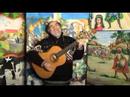 barack-obamas-song.html