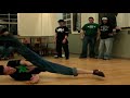 Bboy Arka Trailer Bboy Arka Trailer