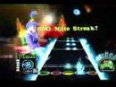 GH3- Suck My Kiss 100% FC