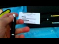 (uploaded by sinisak)&nbsp;Laser green 5mw