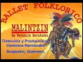 sones de artesa de cruz grande: la cirila   el zopilote